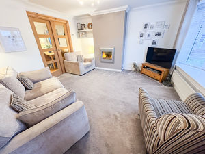 Photo 10- click for photo gallery